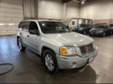Used 2008 GMC Envoy SLE image 4