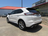 Used 2015 Ford Edge Sport w/ Equipment Group 401A image 3