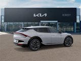 New 2025 Kia EV6 Wind image 6