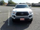 Used 2022 Toyota Tacoma SR5 image 5