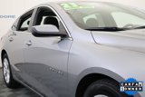 Certified 2023 Chevrolet Malibu LT image 3