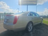 Used 2014 Cadillac XTS Premium image 6
