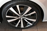 Used 2020 Nissan Altima 2.0 Platinum image 6