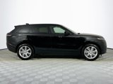 New 2026 Land Rover Range Rover Velar S image 4