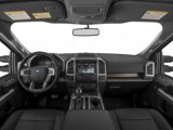 Used 2017 Ford F150 Lariat image 4