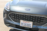 Used 2022 Ford Escape SE image 5