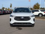 New 2025 Ford Escape Active image 2