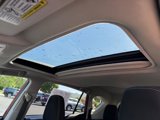 Used 2013 Toyota RAV4 XLE image 5