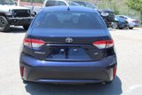 Used 2021 Toyota Corolla LE image 5