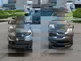 Used 2010 Nissan Altima 3.5 SR image 3