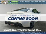 Used 2016 Scion FR-S image 4