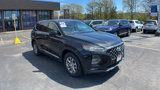 Used 2019 Hyundai Santa Fe SEL image 5