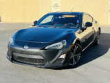 Used 2013 Scion FR-S image 3