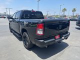 Used 2021 RAM 1500 Big Horn image 5