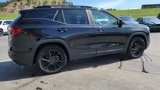 Used 2024 GMC Terrain SLE image 6