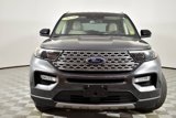 Used 2020 Ford Explorer Limited image 5