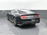 Used 2016 Ford Mustang Coupe w/ Wheel & Stripe Package image 3