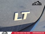 Used 2019 Chevrolet Equinox LT image 5