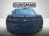 Used 2019 Chevrolet Camaro LT image 4