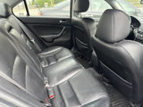 Used 2006 Acura TSX image 5