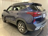 Used 2021 Kia Seltos EX image 4