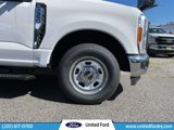 New 2023 Ford F350 XL image 6