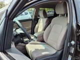 Used 2020 Hyundai Tucson Value image 3