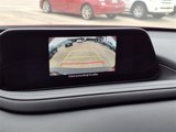 Used 2021 MAZDA CX-30 AWD 2.5 S w/ Select Package image 4