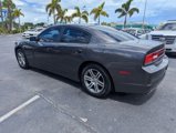 Used 2014 Dodge Charger SXT image 4