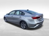 Used 2023 Kia Forte LXS image 5
