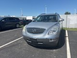 Used 2011 Buick Enclave CXL image 3