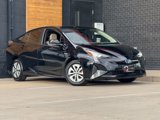 Used 2017 Toyota Prius Three image 6