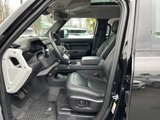 Used 2020 Land Rover Defender 110 First Edition image 4