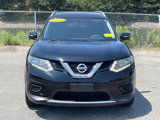 Used 2015 Nissan Rogue SV image 2