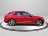New 2026 Genesis GV70 2.5T Advanced image 2