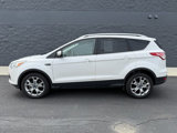 Used 2015 Ford Escape Titanium image 2