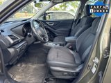 Used 2022 Subaru Forester Premium image 5
