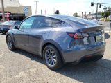 Used 2021 Tesla Model Y Long Range image 5