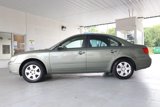 Used 2010 Hyundai Sonata GLS image 6