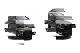 Certified 2023 Audi A4 2.0T Premium Plus w/ Premium Plus Package image 3