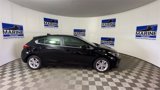 Used 2019 Chevrolet Cruze LT w/ Convenience Package image 3