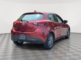 Used 2020 Toyota Yaris XLE image 6