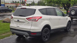 Used 2015 Ford Escape SE image 6
