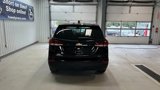 Certified 2022 Chevrolet Equinox LS w/ LS Convenience Package image 6