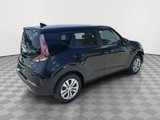 New 2025 Kia Soul LX image 5