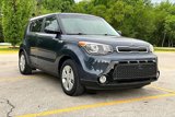 Used 2016 Kia Soul + w/ Eco Package image 3