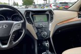 Used 2015 Hyundai Santa Fe Sport 2.0T w/ Option Group 05 image 6