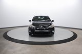 Used 2015 Kia Forte SX image 3