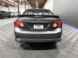 Used 2010 Toyota Corolla S image 4