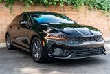 Used 2021 Kia K5 LX image 3